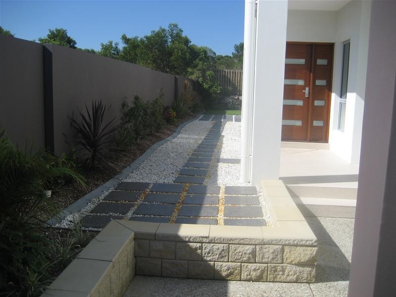 1/30 Heights Drive, Robina QLD 4226