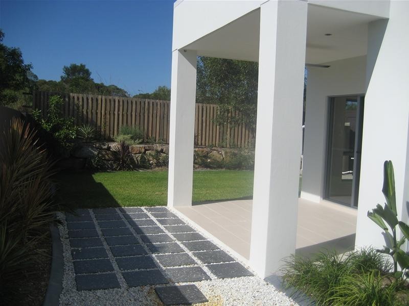 1/30 Heights Drive, Robina QLD 4226