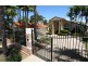88 Santa Cruz Boulevard, Clear Island Waters QLD 4226