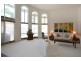 88 Santa Cruz Boulevard, Clear Island Waters QLD 4226