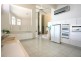 88 Santa Cruz Boulevard, Clear Island Waters QLD 4226