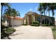 88 Santa Cruz Boulevard, Clear Island Waters QLD 4226
