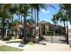 88 Santa Cruz Boulevard, Clear Island Waters QLD 4226