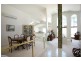 88 Santa Cruz Boulevard, Clear Island Waters QLD 4226