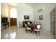 88 Santa Cruz Boulevard, Clear Island Waters QLD 4226