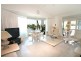 88 Santa Cruz Boulevard, Clear Island Waters QLD 4226