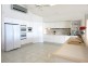 88 Santa Cruz Boulevard, Clear Island Waters QLD 4226