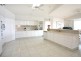 88 Santa Cruz Boulevard, Clear Island Waters QLD 4226