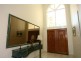 88 Santa Cruz Boulevard, Clear Island Waters QLD 4226