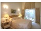 88 Santa Cruz Boulevard, Clear Island Waters QLD 4226