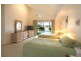 88 Santa Cruz Boulevard, Clear Island Waters QLD 4226