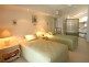 88 Santa Cruz Boulevard, Clear Island Waters QLD 4226