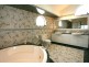 88 Santa Cruz Boulevard, Clear Island Waters QLD 4226