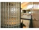88 Santa Cruz Boulevard, Clear Island Waters QLD 4226