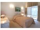 88 Santa Cruz Boulevard, Clear Island Waters QLD 4226