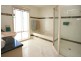 88 Santa Cruz Boulevard, Clear Island Waters QLD 4226