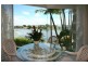 88 Santa Cruz Boulevard, Clear Island Waters QLD 4226