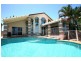 88 Santa Cruz Boulevard, Clear Island Waters QLD 4226