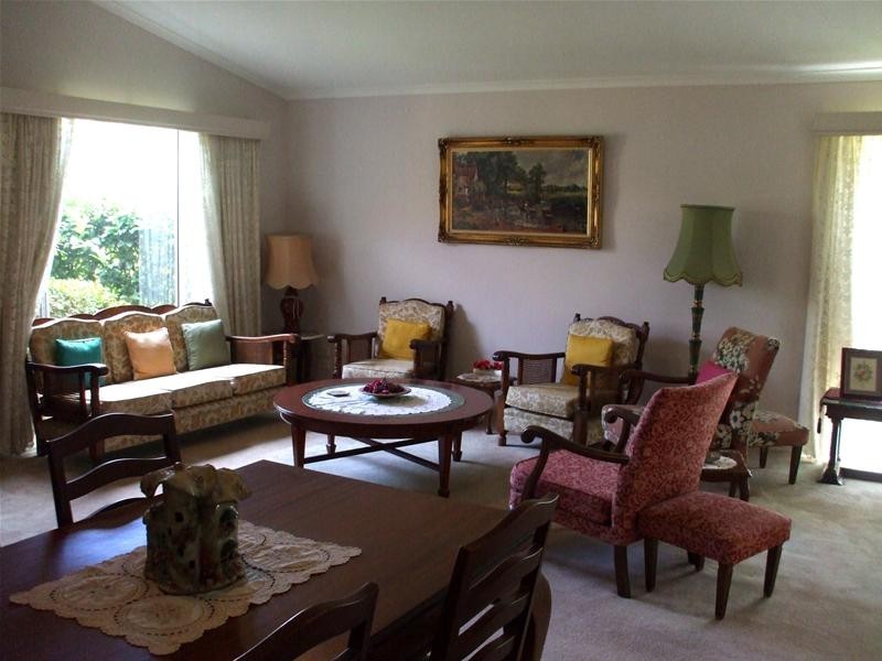 27 Port Jackson Boulevard, Clear Island Waters QLD 4226