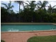 27 Port Jackson Boulevard, Clear Island Waters QLD 4226