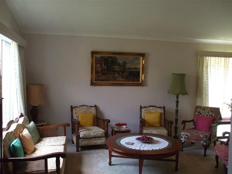 27 Port Jackson Boulevard, Clear Island Waters QLD 4226