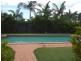 27 Port Jackson Boulevard, Clear Island Waters QLD 4226