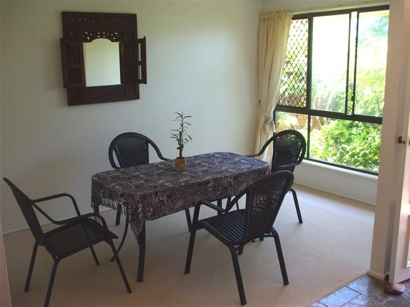 80 Rumrunner Street, Mermaid Waters QLD 4218