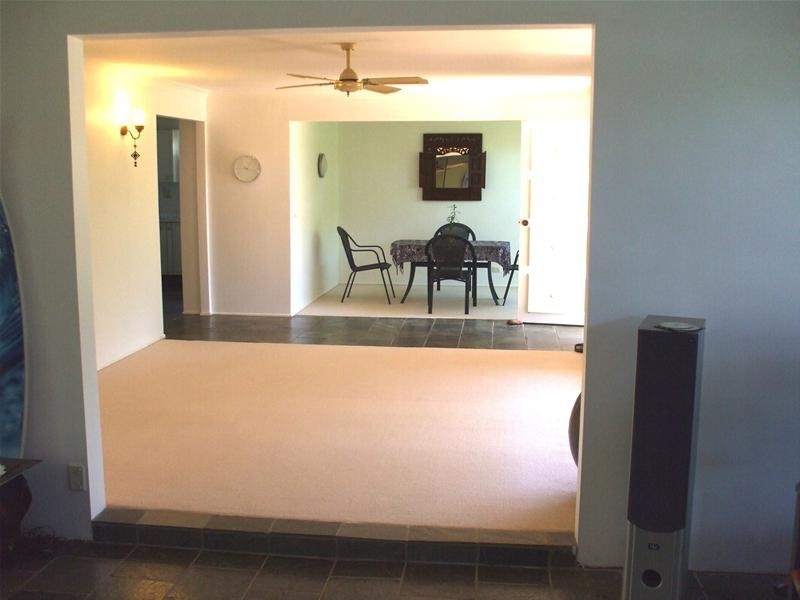 80 Rumrunner Street, Mermaid Waters QLD 4218