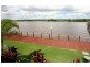 Clear Island Waters QLD 4226