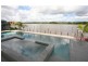 Clear Island Waters QLD 4226