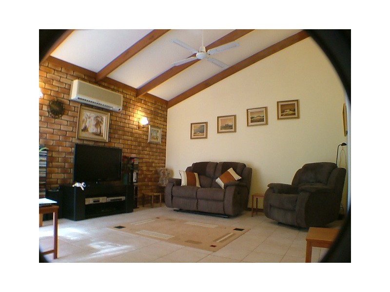 12 St John Court, Robina QLD 4226
