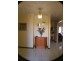 12 St John Court, Robina QLD 4226