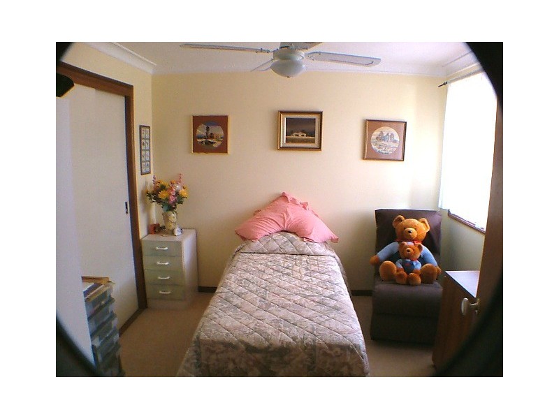 12 St John Court, Robina QLD 4226