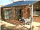 12 St John Court, Robina QLD 4226