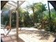 12 St John Court, Robina QLD 4226