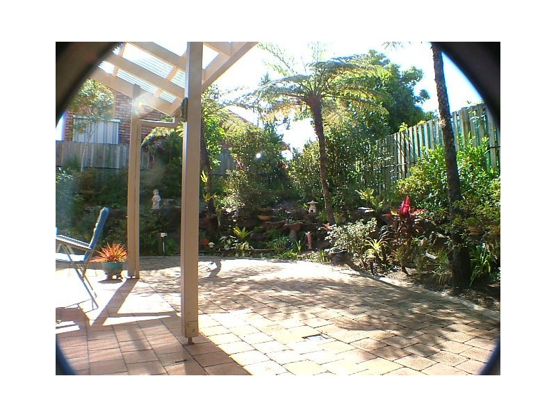 12 St John Court, Robina QLD 4226