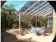 12 St John Court, Robina QLD 4226