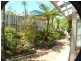 12 St John Court, Robina QLD 4226