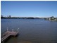 12 Lowanna Court, Mermaid Waters QLD 4218