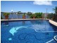 12 Lowanna Court, Mermaid Waters QLD 4218