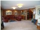12 Lowanna Court, Mermaid Waters QLD 4218