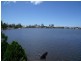 12 Lowanna Court, Mermaid Waters QLD 4218