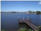 12 Lowanna Court, Mermaid Waters QLD 4218