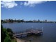 12 Lowanna Court, Mermaid Waters QLD 4218
