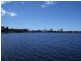 12 Lowanna Court, Mermaid Waters QLD 4218