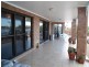 12 Lowanna Court, Mermaid Waters QLD 4218