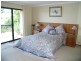 12 Lowanna Court, Mermaid Waters QLD 4218