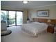 12 Lowanna Court, Mermaid Waters QLD 4218