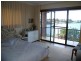 12 Lowanna Court, Mermaid Waters QLD 4218