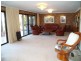 12 Lowanna Court, Mermaid Waters QLD 4218